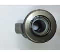 5679333 Rulment presiune Opel cutie F13 F17 original GM